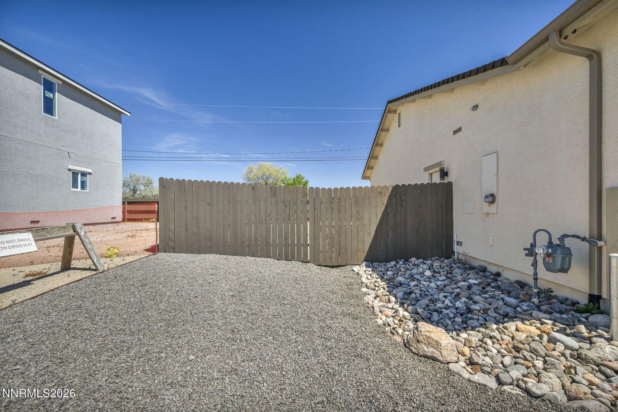 4042 Cold Springs Drive Reno, NV 89508 - Photo 6 of 64 6-web-or-mls-4042-cold-spgs-ct