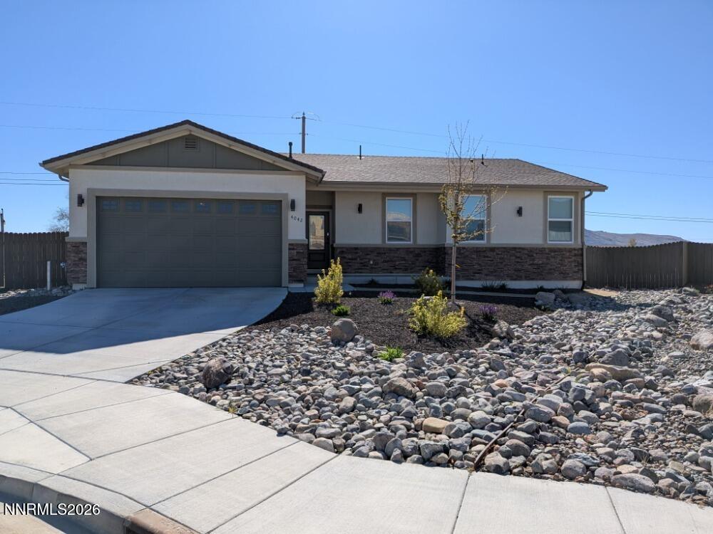 4042 Cold Springs Drive Reno, NV 89508 - Photo 61 of 64 download (10)