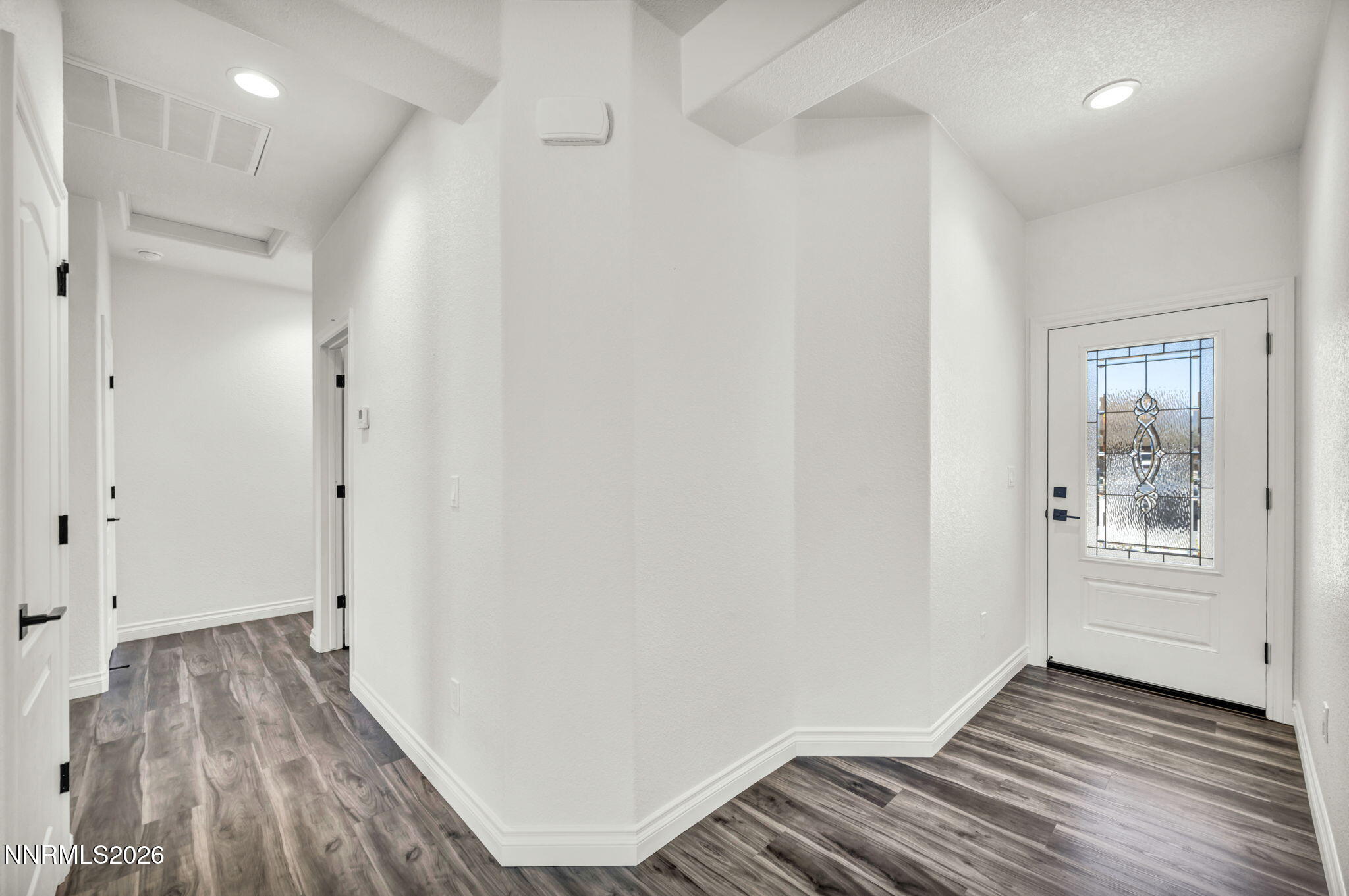 4042 Cold Springs Drive Reno, NV 89508 - Photo 8 of 64 24-web-or-mls-4042-cold-spgs-ct