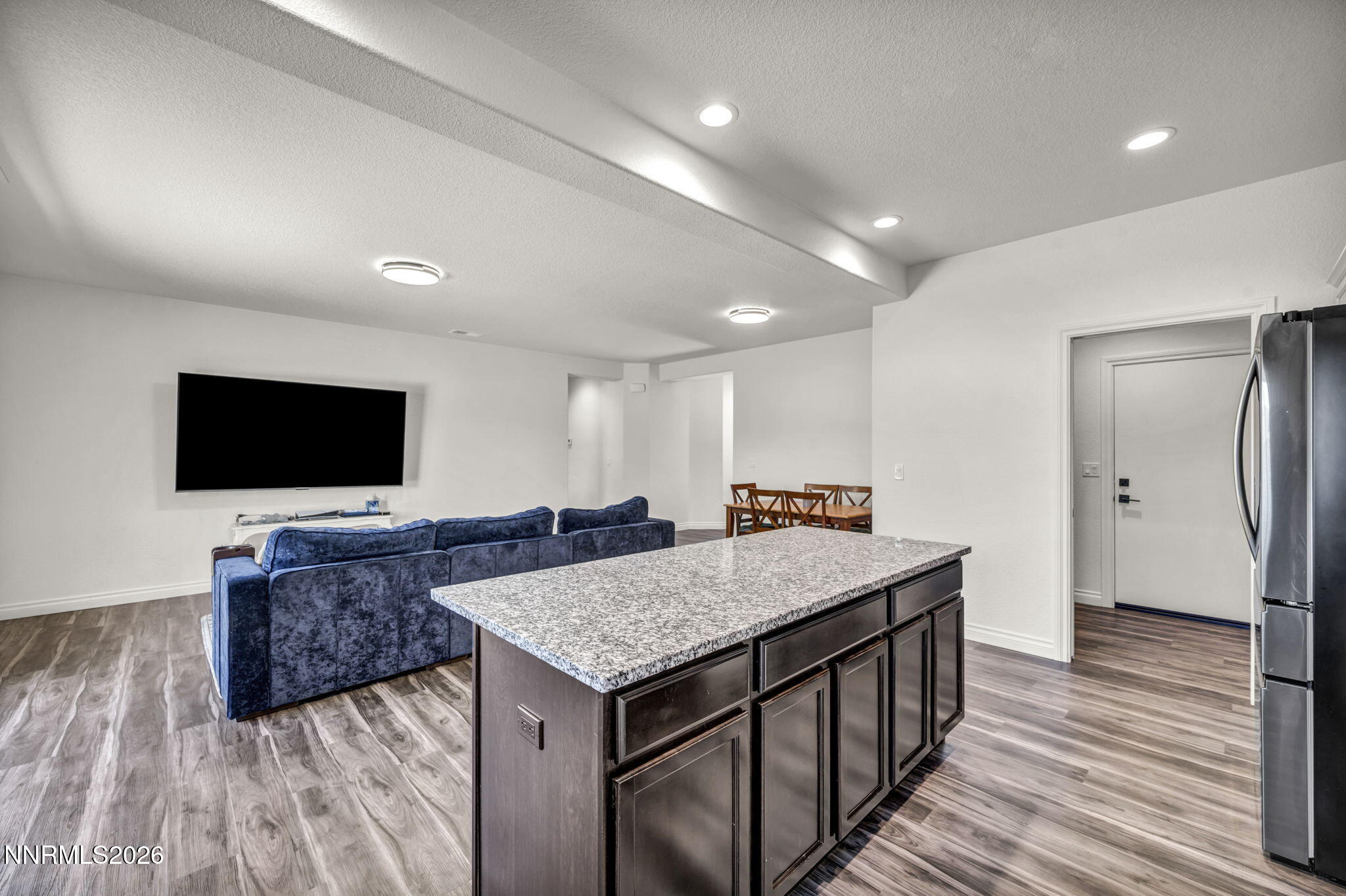 4042 Cold Springs Drive Reno, NV 89508 - Photo 9 of 64 38-web-or-mls-4042-cold-spgs-ct