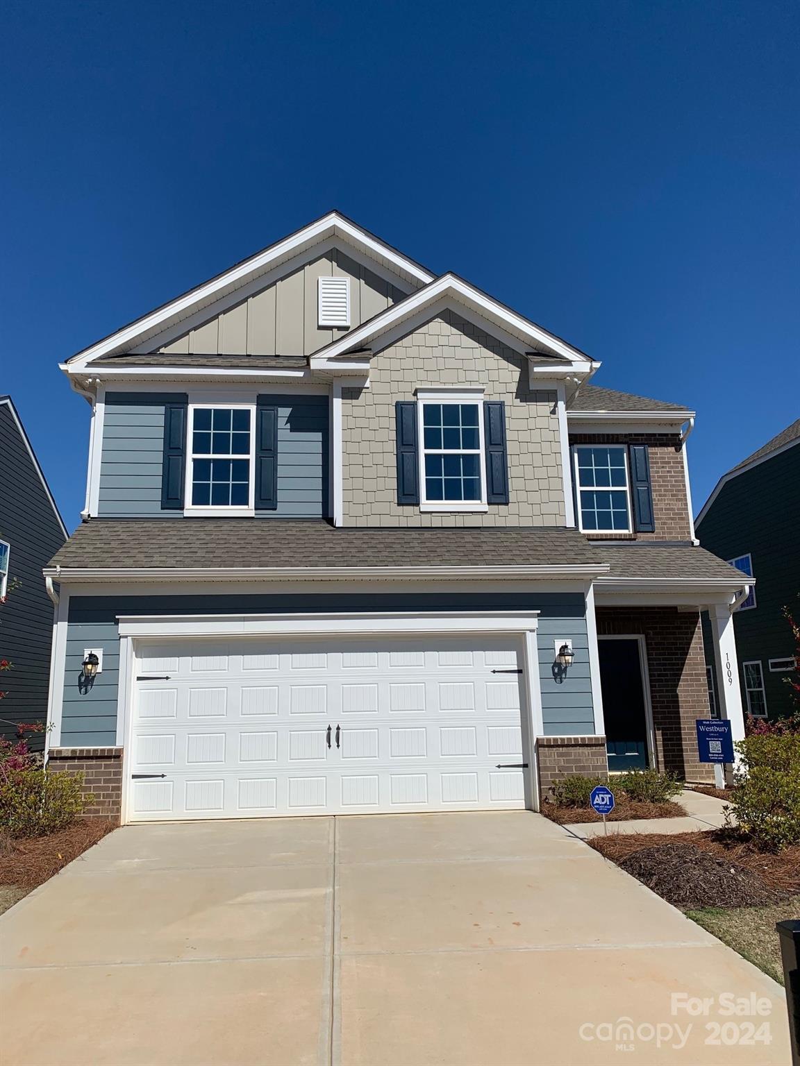 1562 Turkey Roost Road, Unit 259 Fort Mill, SC 29715 - Photo 1 of 20 Gallery Image 1