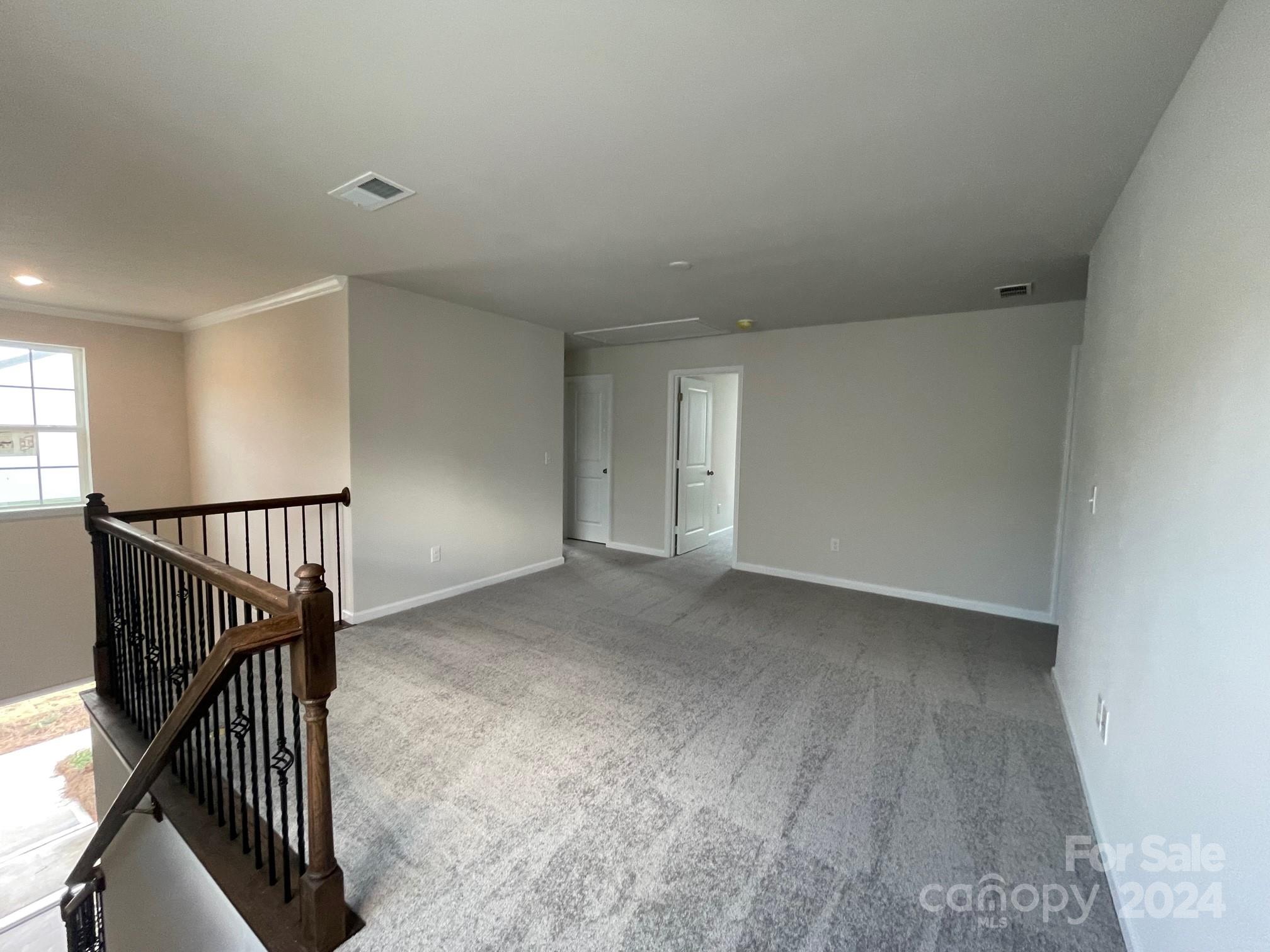 1562 Turkey Roost Road, Unit 259 Fort Mill, SC 29715 - Photo 11 of 20 Gallery Image 11