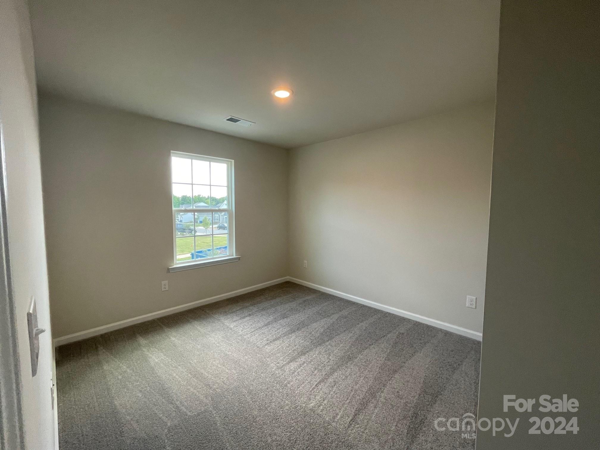 1562 Turkey Roost Road, Unit 259 Fort Mill, SC 29715 - Photo 13 of 20 Gallery Image 13