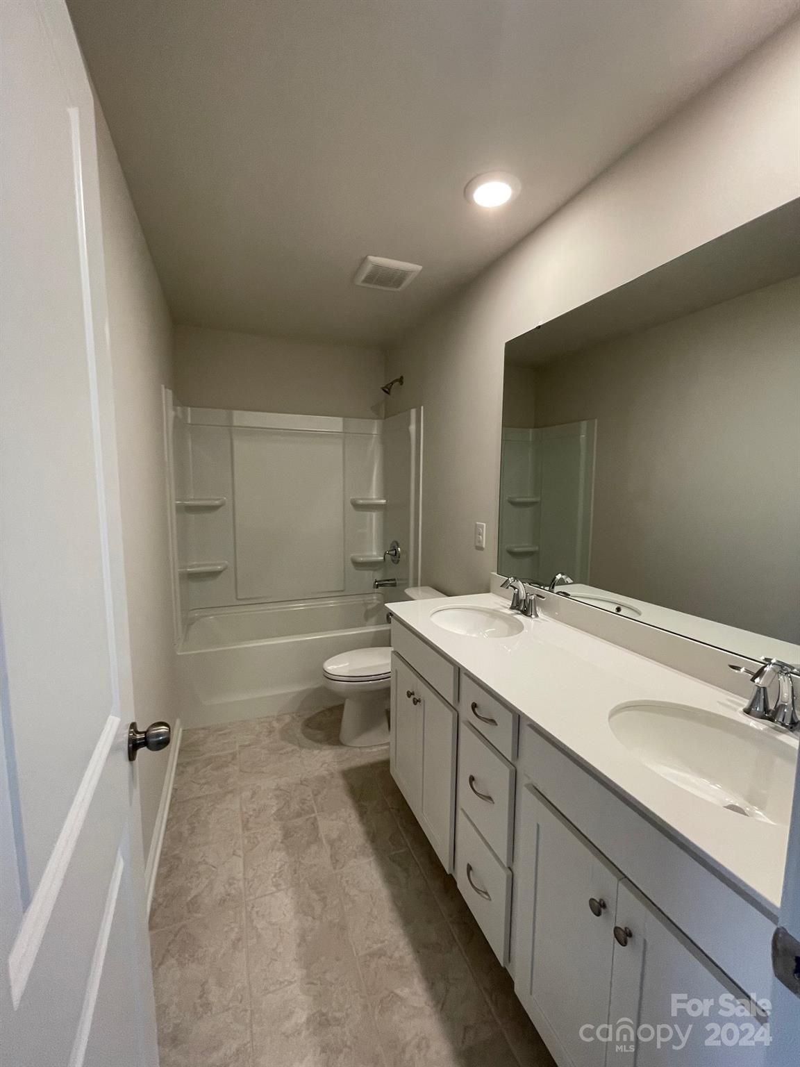 1562 Turkey Roost Road, Unit 259 Fort Mill, SC 29715 - Photo 15 of 20 Gallery Image 15