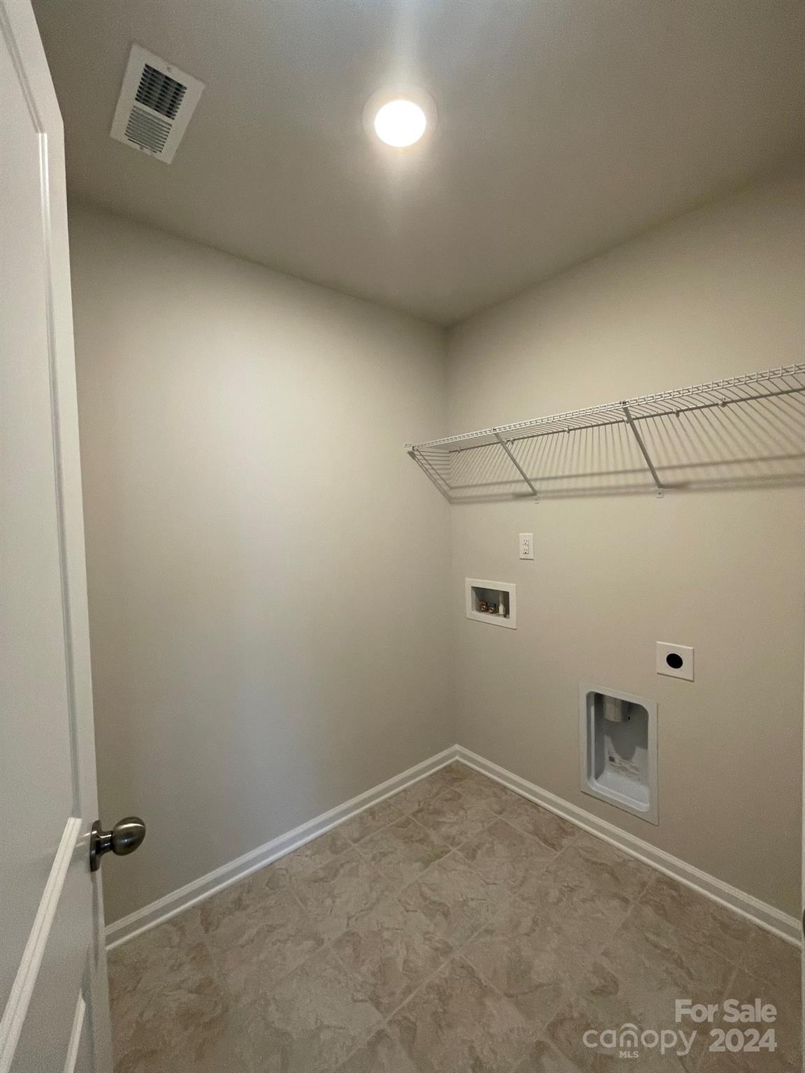 1562 Turkey Roost Road, Unit 259 Fort Mill, SC 29715 - Photo 16 of 20 Gallery Image 16