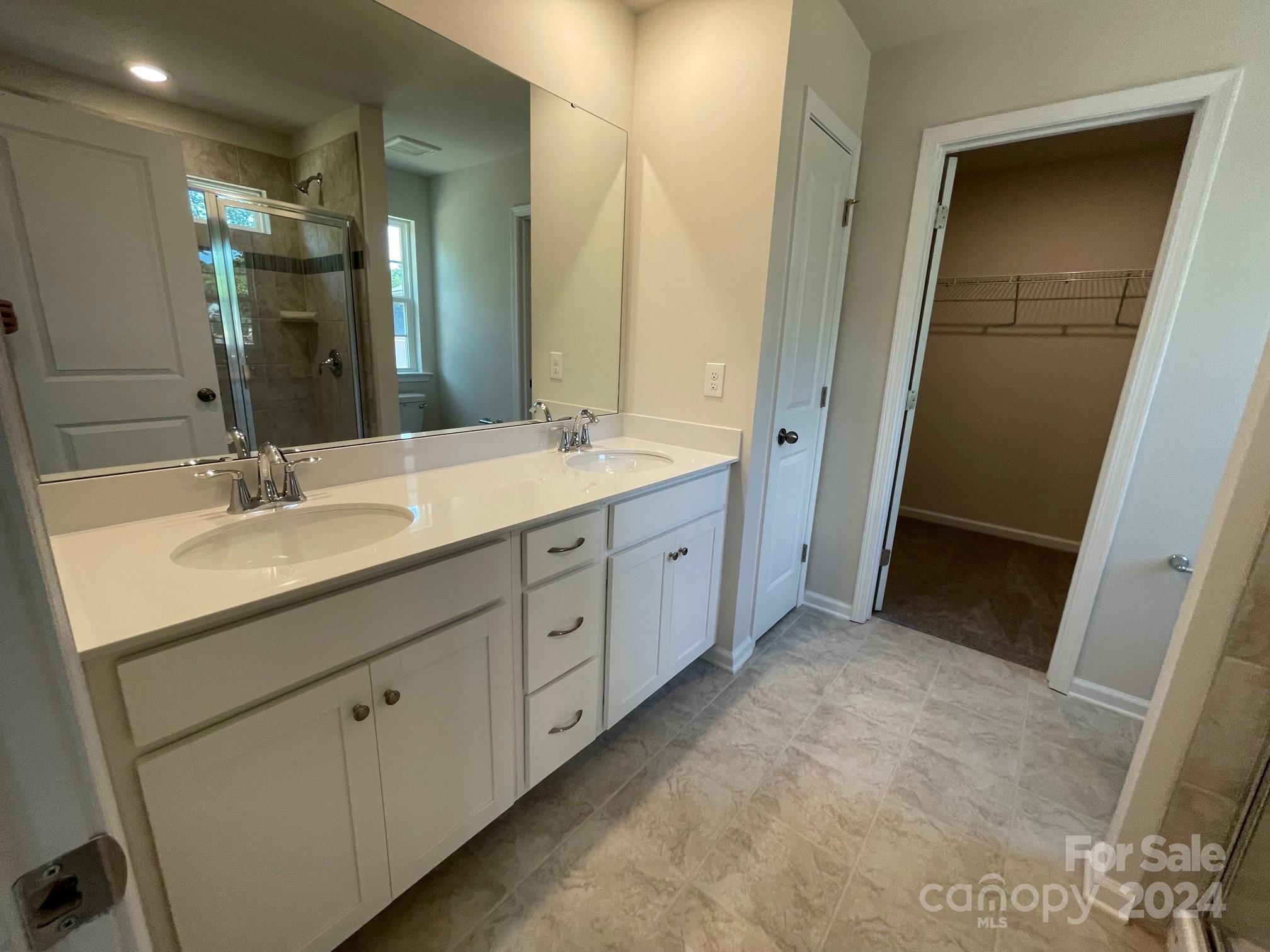 1562 Turkey Roost Road, Unit 259 Fort Mill, SC 29715 - Photo 18 of 20 Gallery Image 18