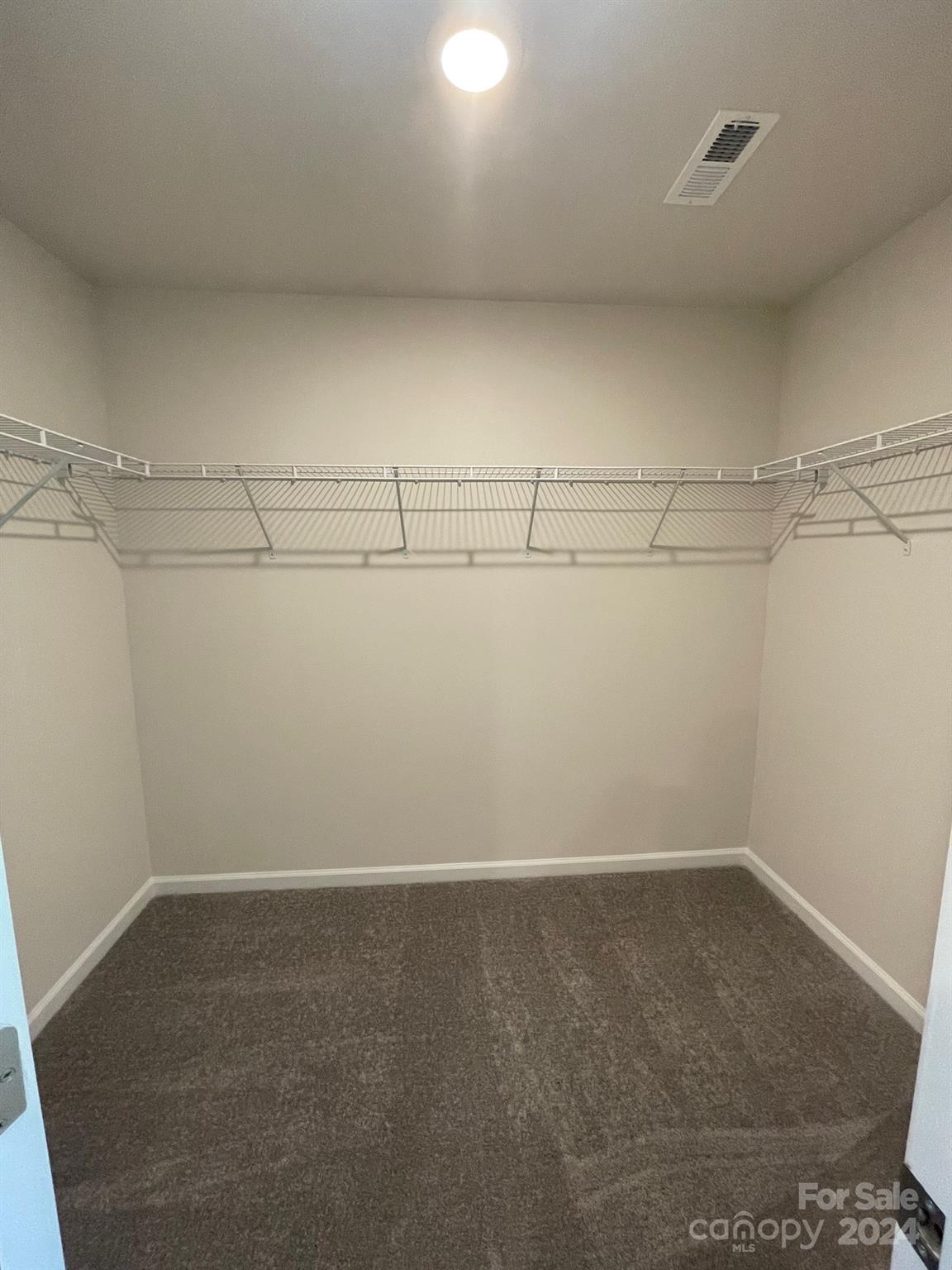 1562 Turkey Roost Road, Unit 259 Fort Mill, SC 29715 - Photo 20 of 20 Gallery Image 20