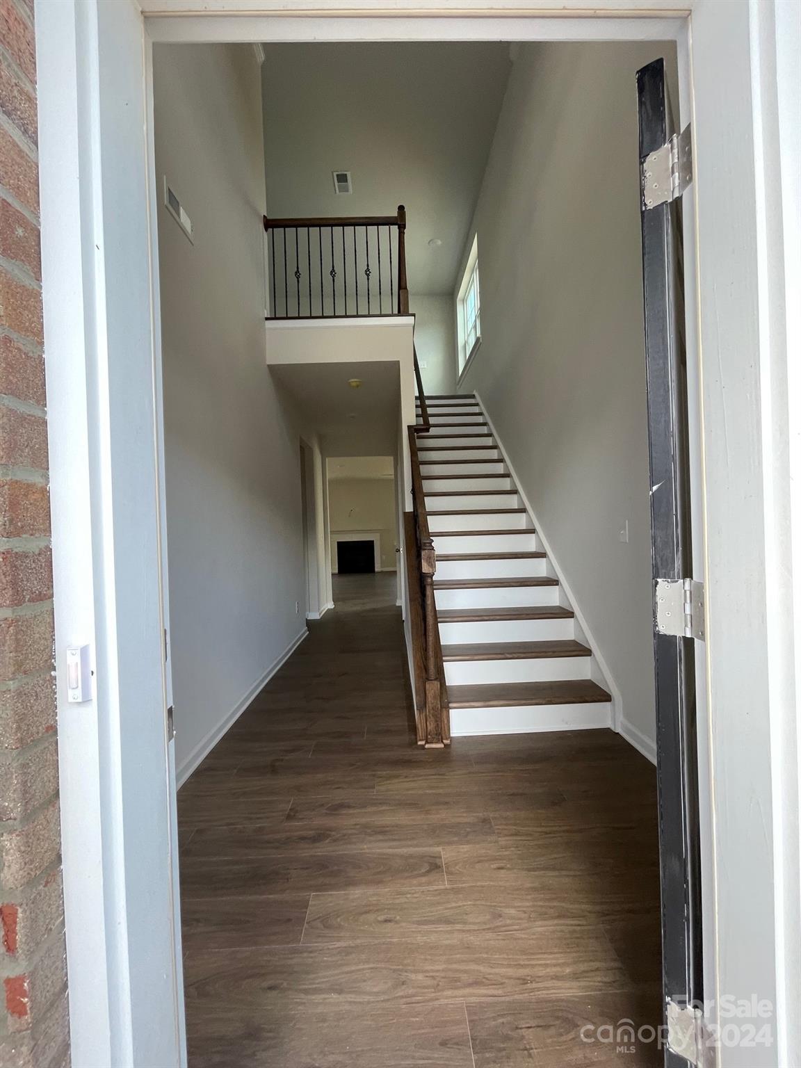 1562 Turkey Roost Road, Unit 259 Fort Mill, SC 29715 - Photo 2 of 20 Gallery Image 2