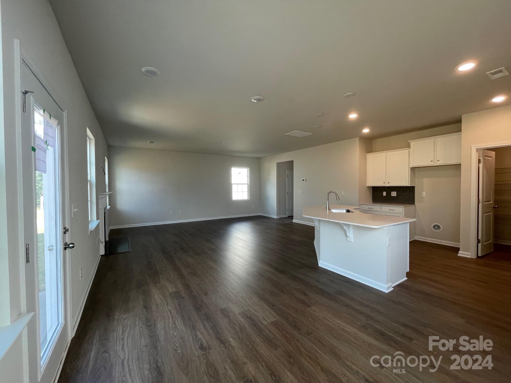1562 Turkey Roost Road, Unit 259 Fort Mill, SC 29715 - Photo 8 of 20 Gallery Image 8
