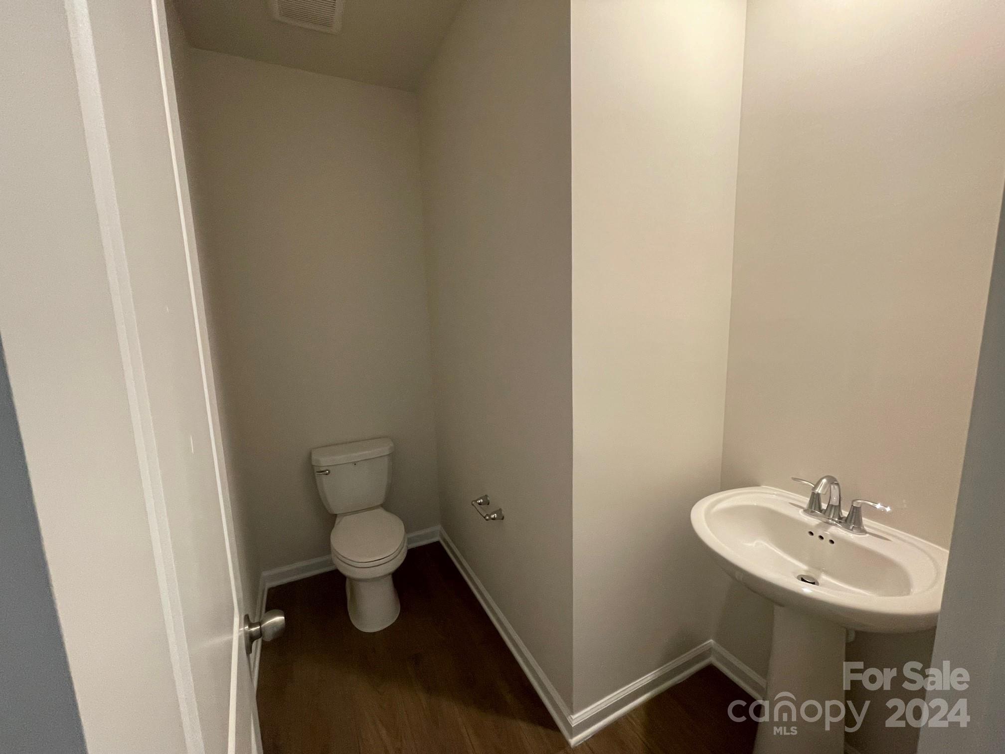 1562 Turkey Roost Road, Unit 259 Fort Mill, SC 29715 - Photo 10 of 20 Gallery Image 10