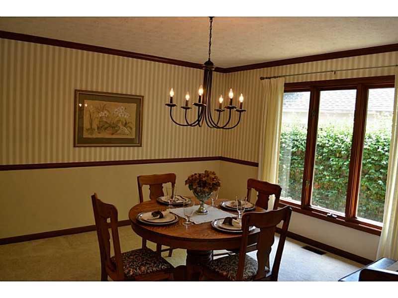 9686 Decatur Drive Indianapolis, IN 46256 - Photo 11 of 20 Gallery Image 11