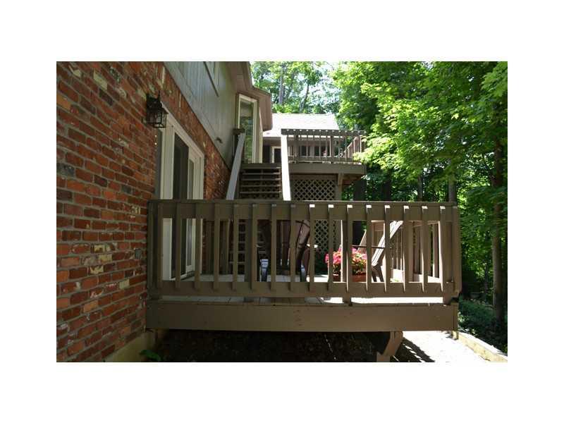 9686 Decatur Drive Indianapolis, IN 46256 - Photo 18 of 20 Gallery Image 18