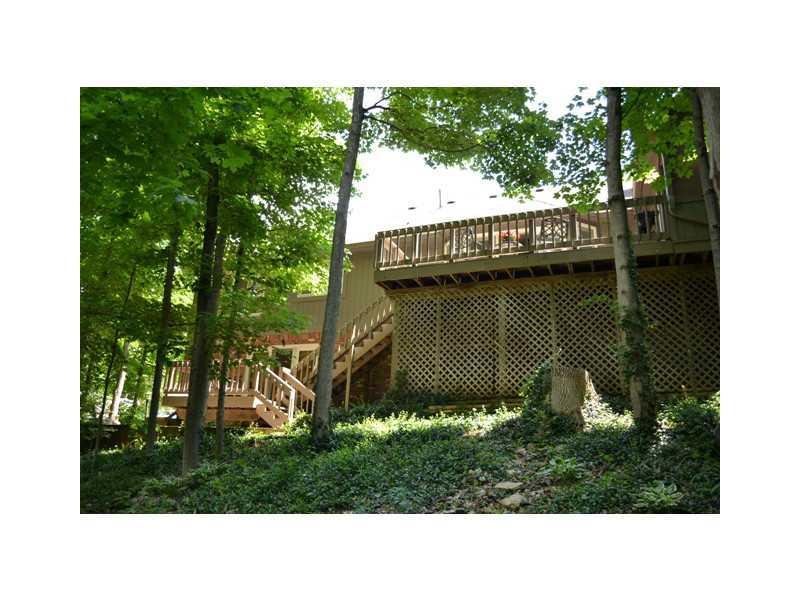 9686 Decatur Drive Indianapolis, IN 46256 - Photo 20 of 20 Gallery Image 20