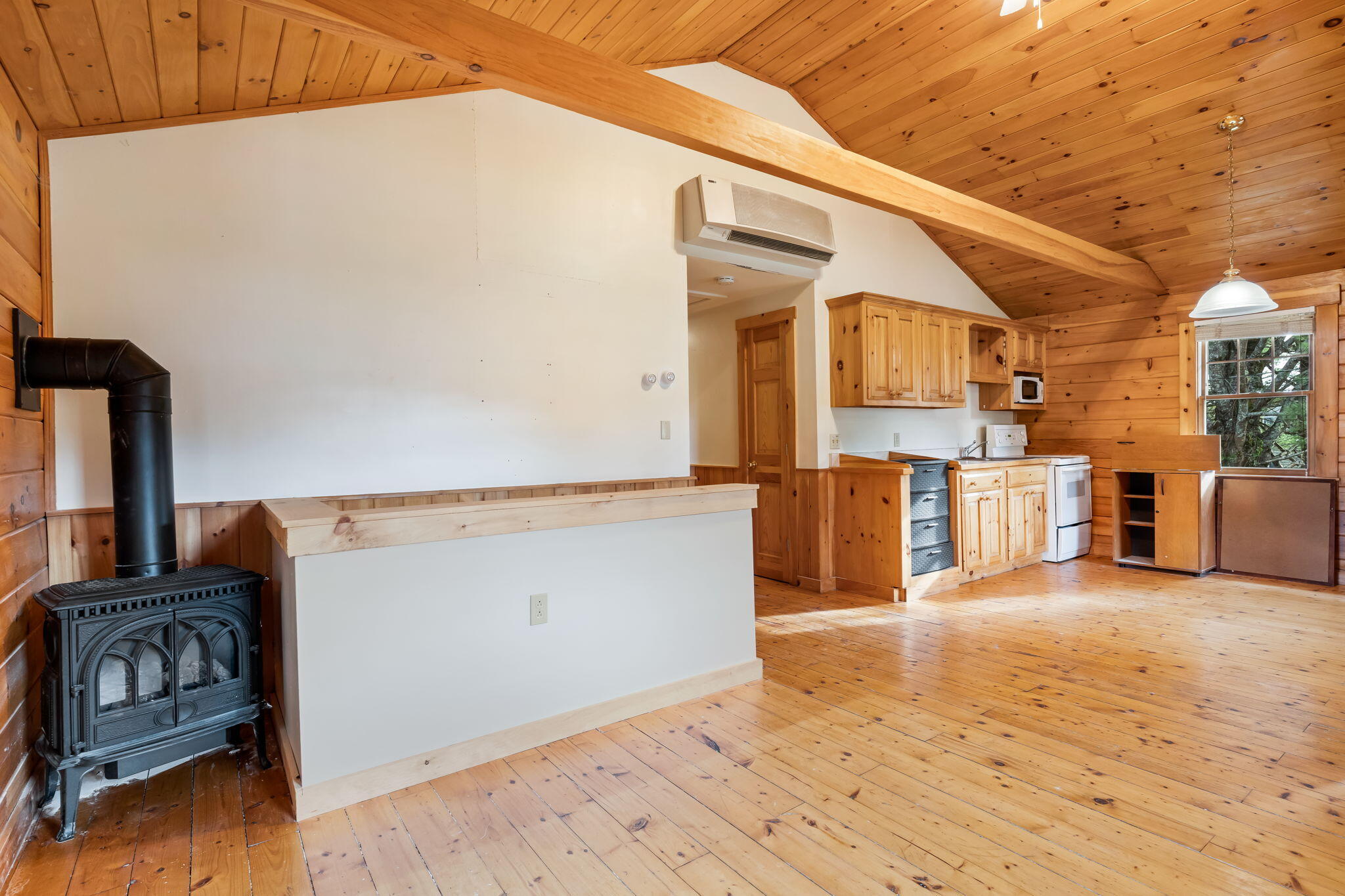 42 Ridgeview Drive Thomaston, ME 04861 - Photo 36 of 57 33-web-or-mls-42-ridgeview-dr
