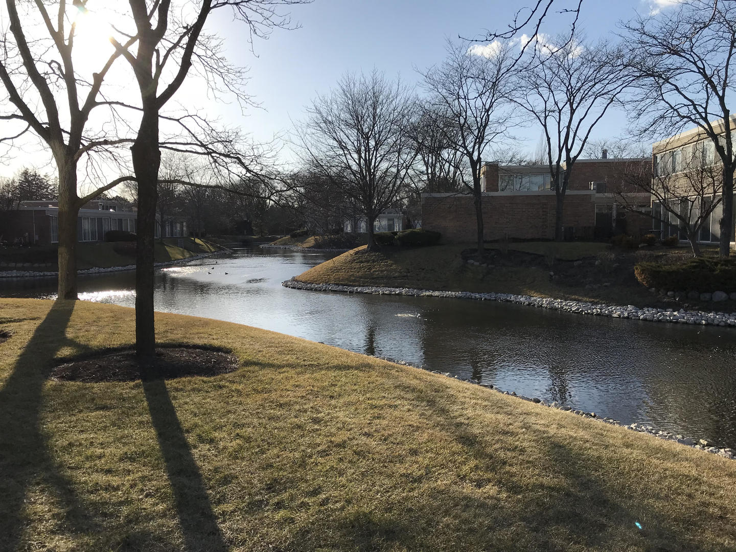 188 Wellington Road Northbrook, IL 60062 - Photo 14 of 14 Gallery Image 14