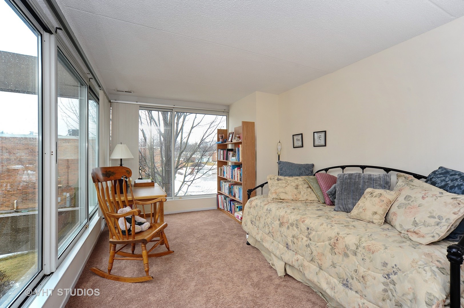 188 Wellington Road Northbrook, IL 60062 - Photo 7 of 14 Gallery Image 7