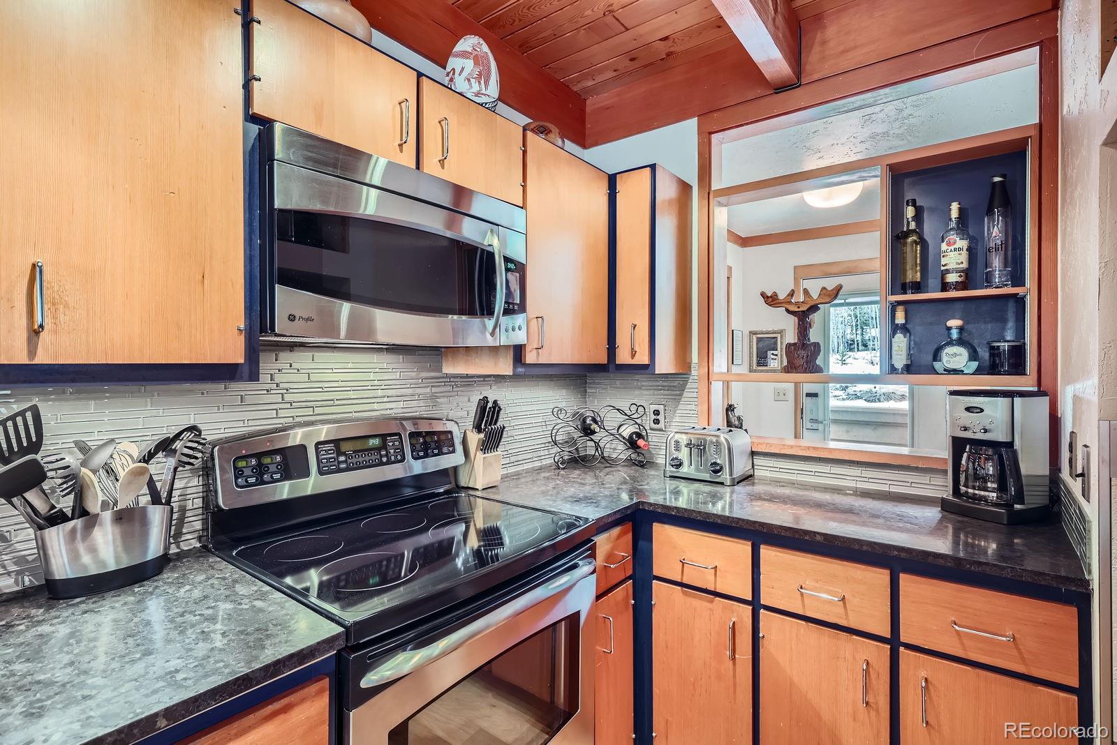 620 Tennis Club Road, Unit 1339 Dillon, CO 80435 - Photo 13 of 47