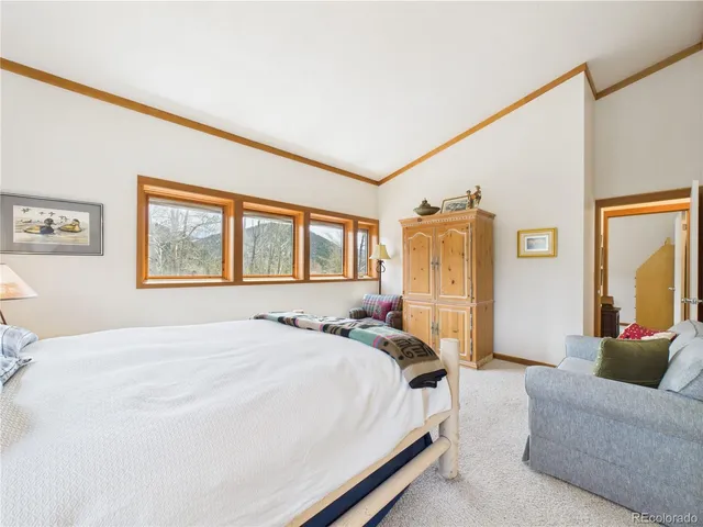 $899,999 | 620 Tennis Club Road, Unit 1339, Dillon, CO 80435