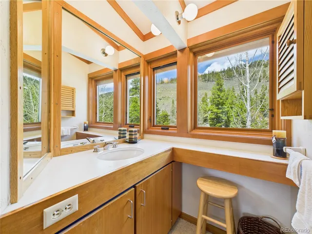 $899,999 | 620 Tennis Club Road, Unit 1339, Dillon, CO 80435