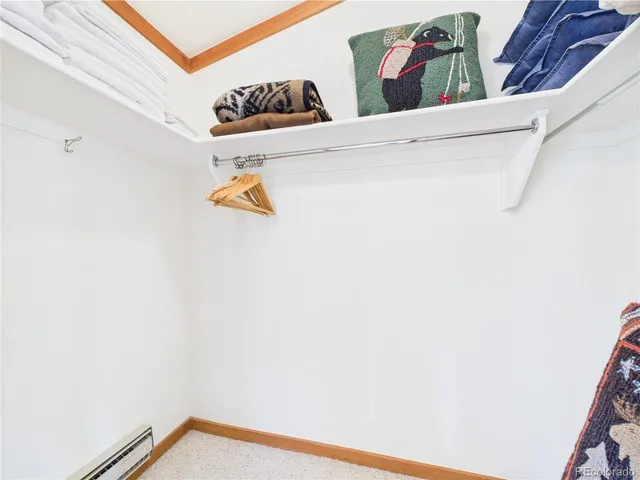 $899,999 | 620 Tennis Club Road, Unit 1339, Dillon, CO 80435