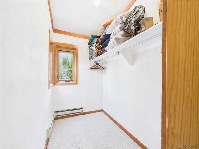 $899,999 | 620 Tennis Club Road, Unit 1339, Dillon, CO 80435