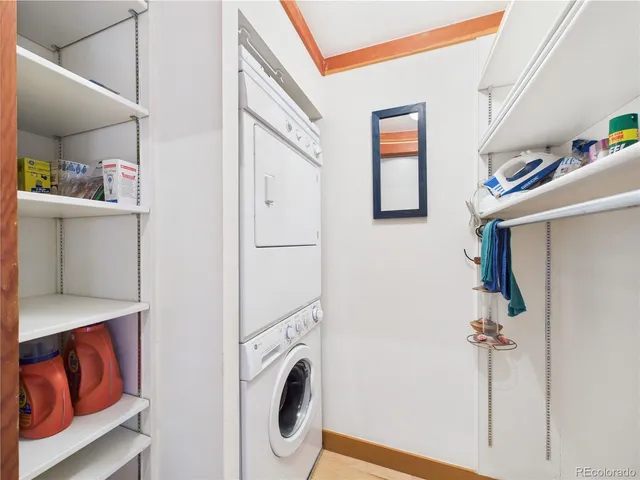 $899,999 | 620 Tennis Club Road, Unit 1339, Dillon, CO 80435