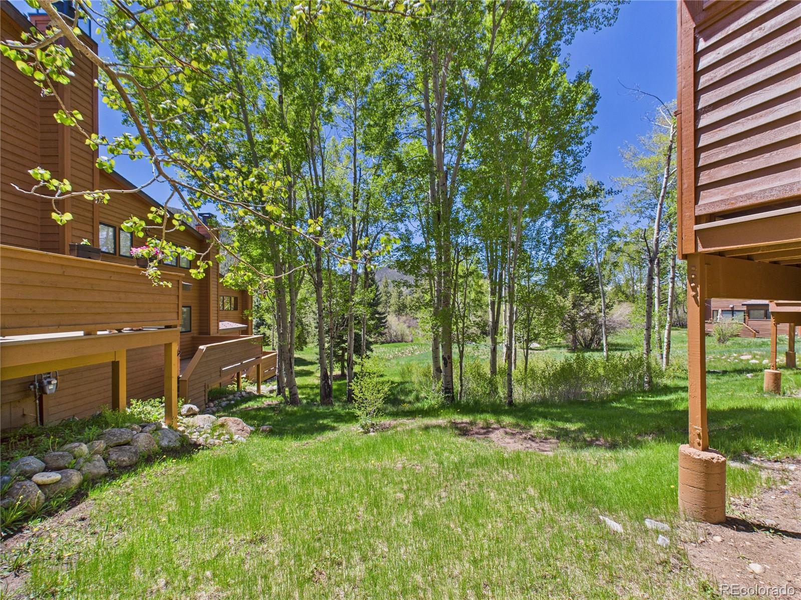 620 Tennis Club Road, Unit 1339 Dillon, CO 80435 - Photo 37 of 47