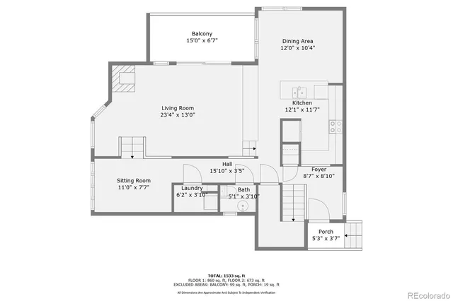 $899,999 | 620 Tennis Club Road, Unit 1339, Dillon, CO 80435