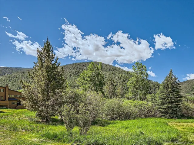 $899,999 | 620 Tennis Club Road, Unit 1339, Dillon, CO 80435