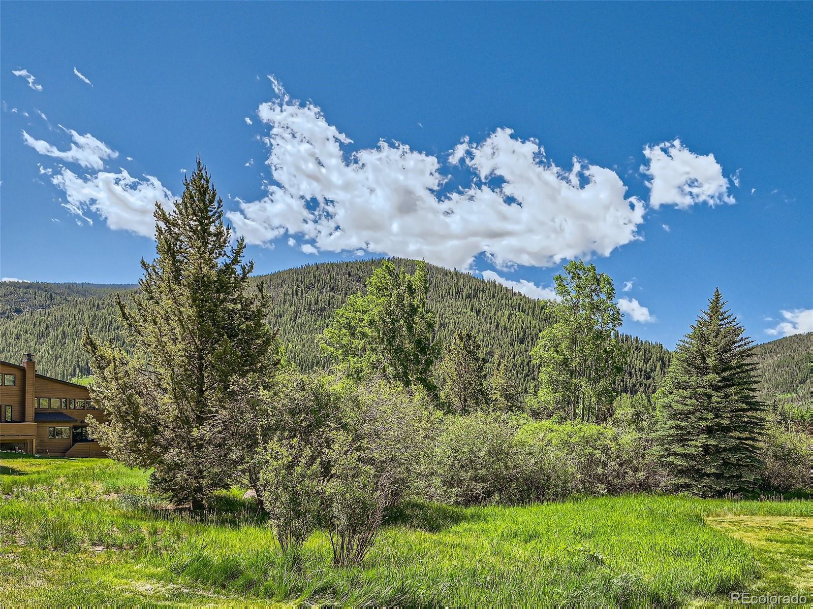 620 Tennis Club Road, Unit 1339 Dillon, CO 80435 - Photo 46 of 47