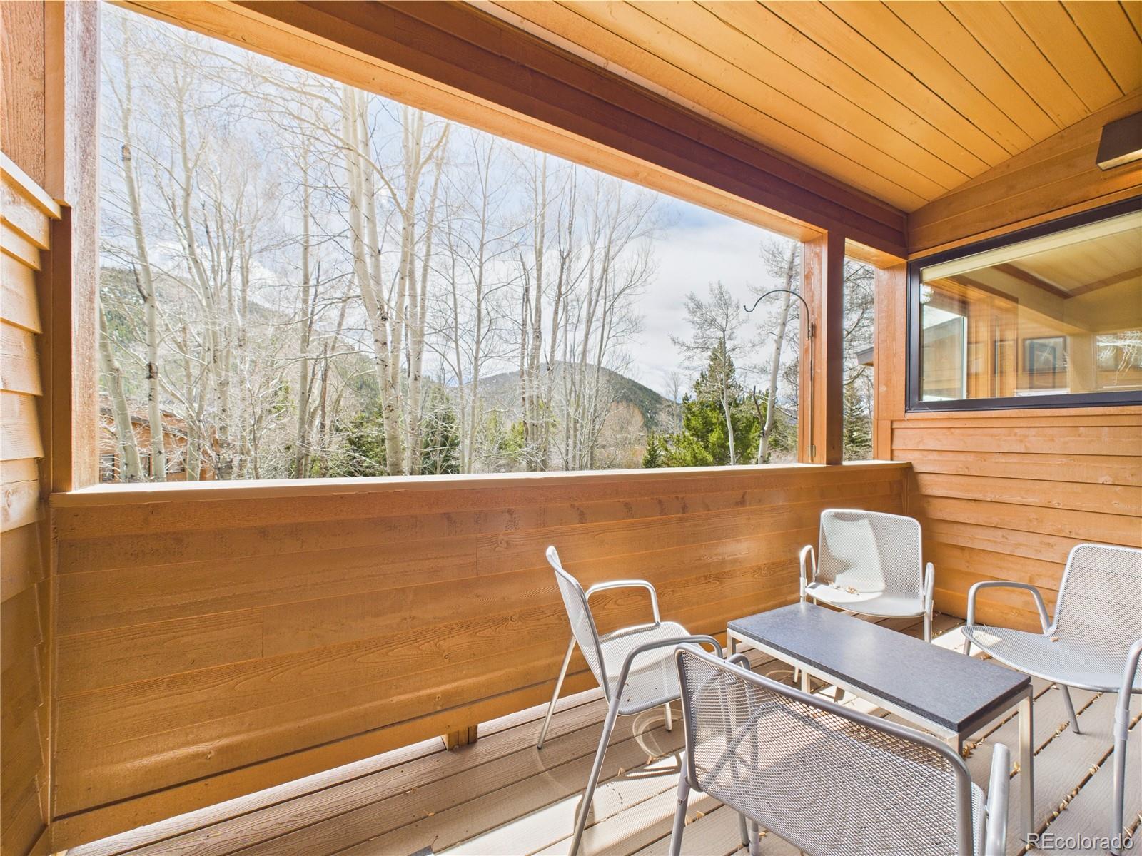 620 Tennis Club Road, Unit 1339 Dillon, CO 80435 - Photo 9 of 47