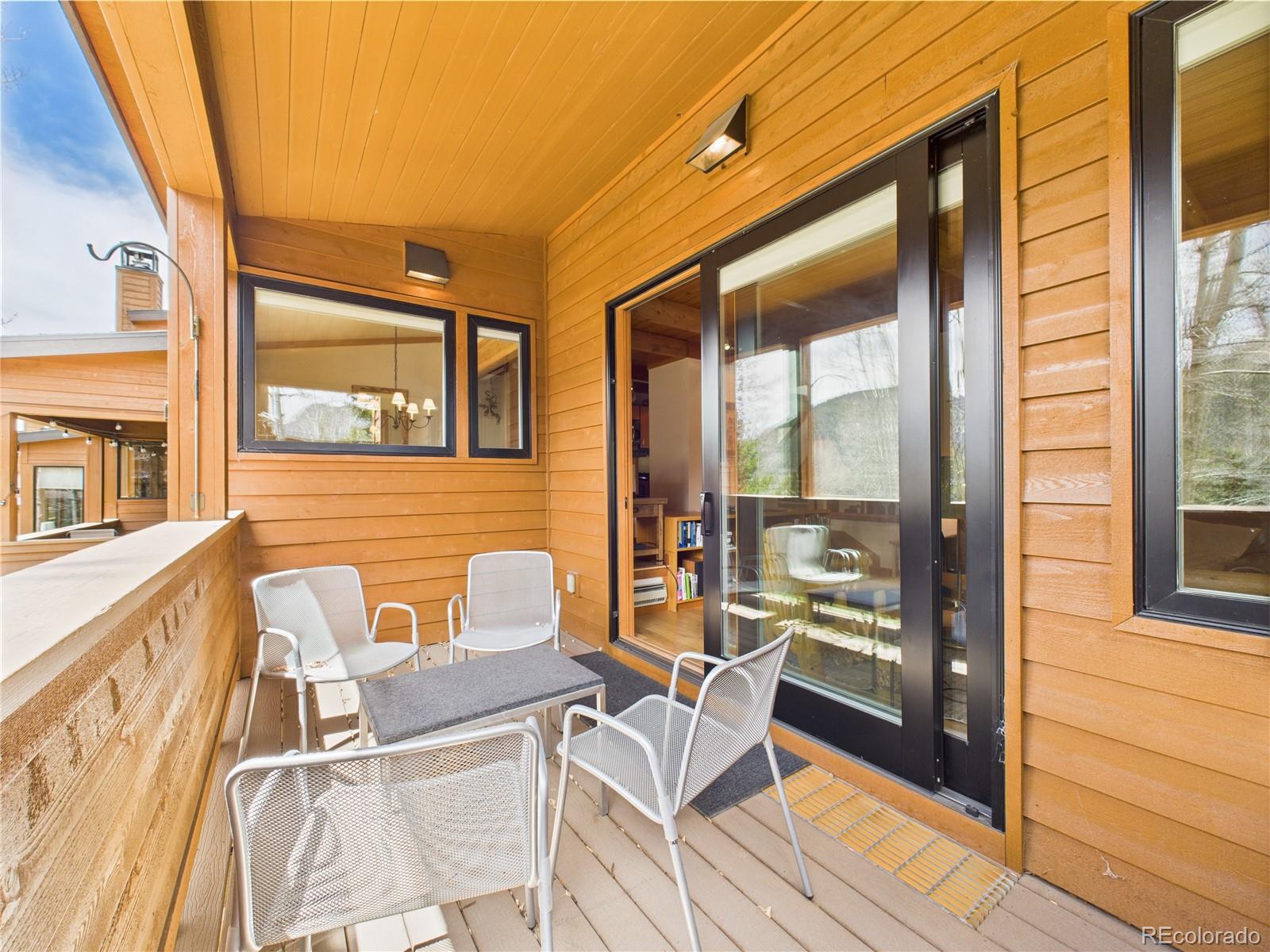 620 Tennis Club Road, Unit 1339 Dillon, CO 80435 - Photo 10 of 47