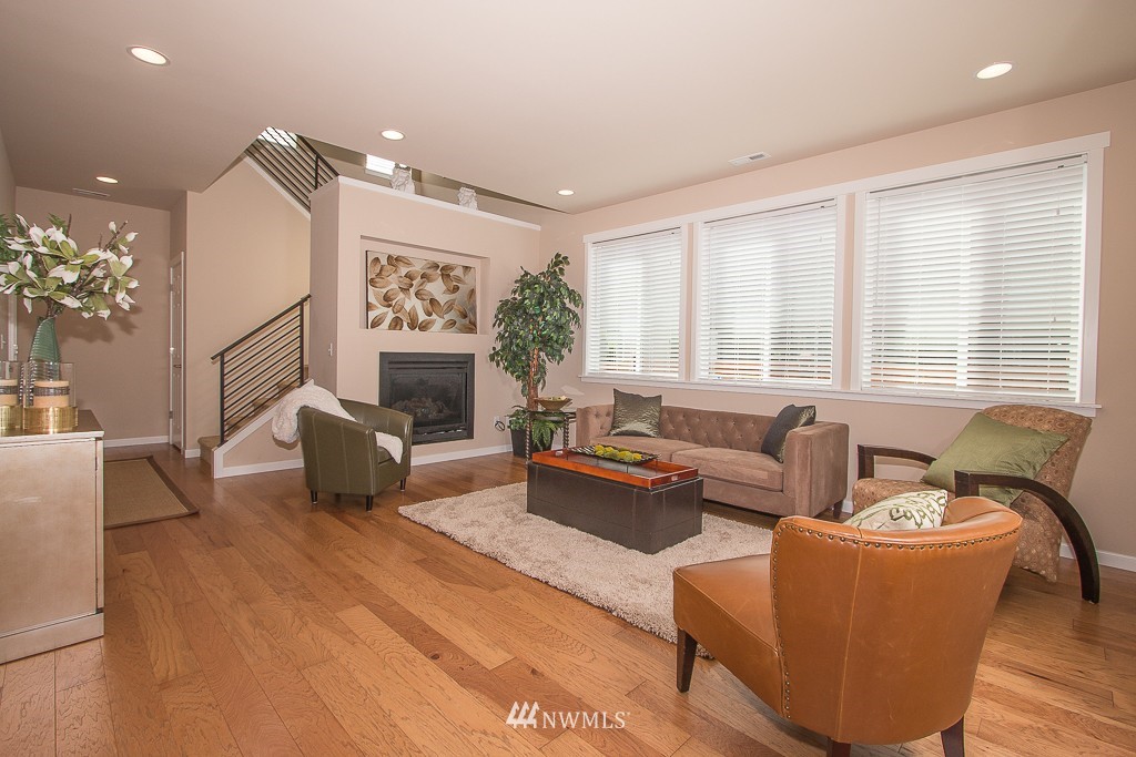 3602 176th Place Southeast, Unit 2036 Bothell, WA 98012 - Photo 12 of 25 Gallery Image 12