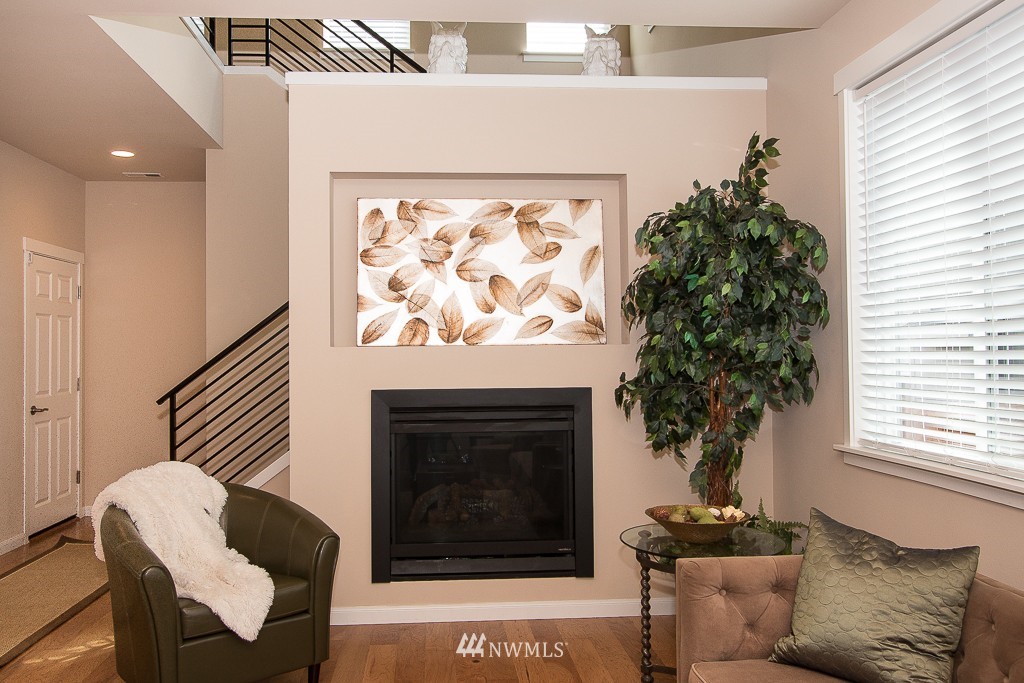 3602 176th Place Southeast, Unit 2036 Bothell, WA 98012 - Photo 13 of 25 Gallery Image 13