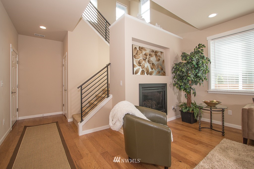 3602 176th Place Southeast, Unit 2036 Bothell, WA 98012 - Photo 14 of 25 Gallery Image 14