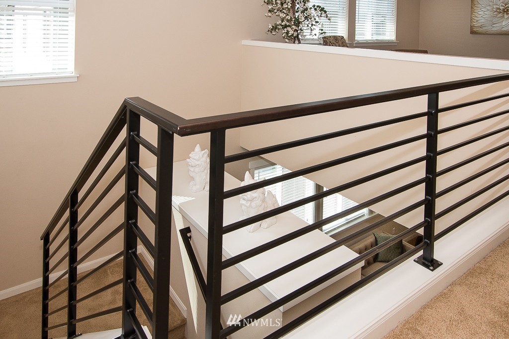 3602 176th Place Southeast, Unit 2036 Bothell, WA 98012 - Photo 15 of 25 Gallery Image 15