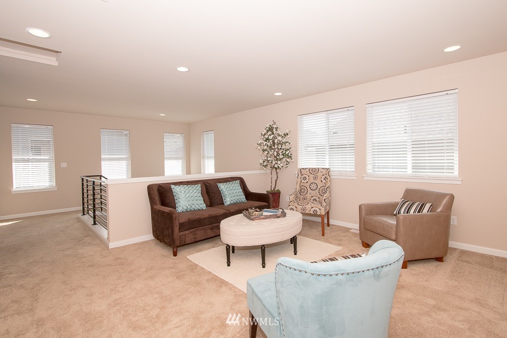 3602 176th Place Southeast, Unit 2036 Bothell, WA 98012 - Photo 16 of 25 Gallery Image 16