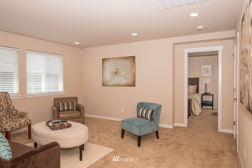 3602 176th Place Southeast, Unit 2036 Bothell, WA 98012 - Photo 17 of 25 Gallery Image 17