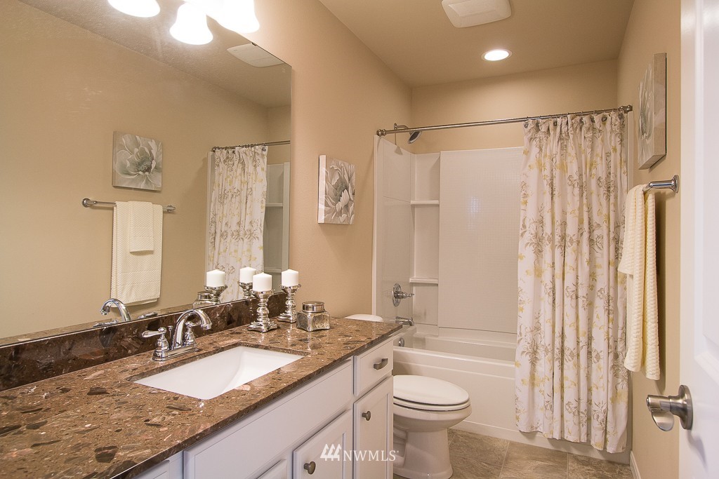 3602 176th Place Southeast, Unit 2036 Bothell, WA 98012 - Photo 18 of 25 Gallery Image 18