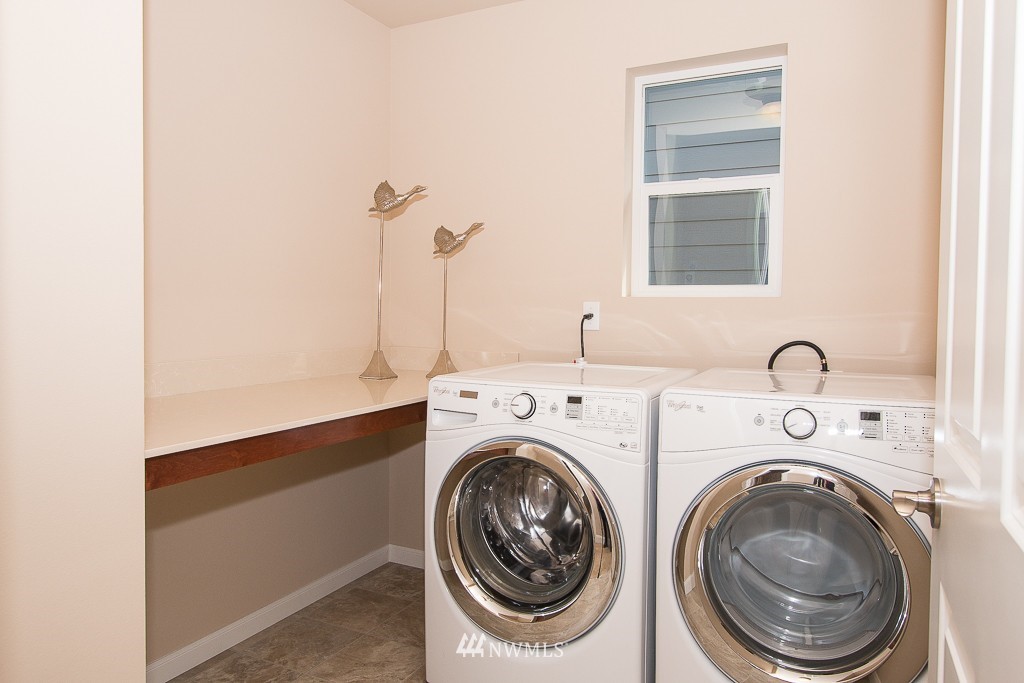 3602 176th Place Southeast, Unit 2036 Bothell, WA 98012 - Photo 19 of 25 Gallery Image 19