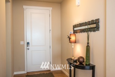 3602 176th Place Southeast, Unit 2036 Bothell, WA 98012 - Photo 3 of 25 Gallery Image 3