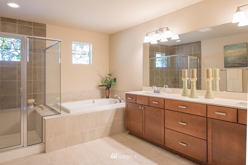 3602 176th Place Southeast, Unit 2036 Bothell, WA 98012 - Photo 21 of 25 Gallery Image 21