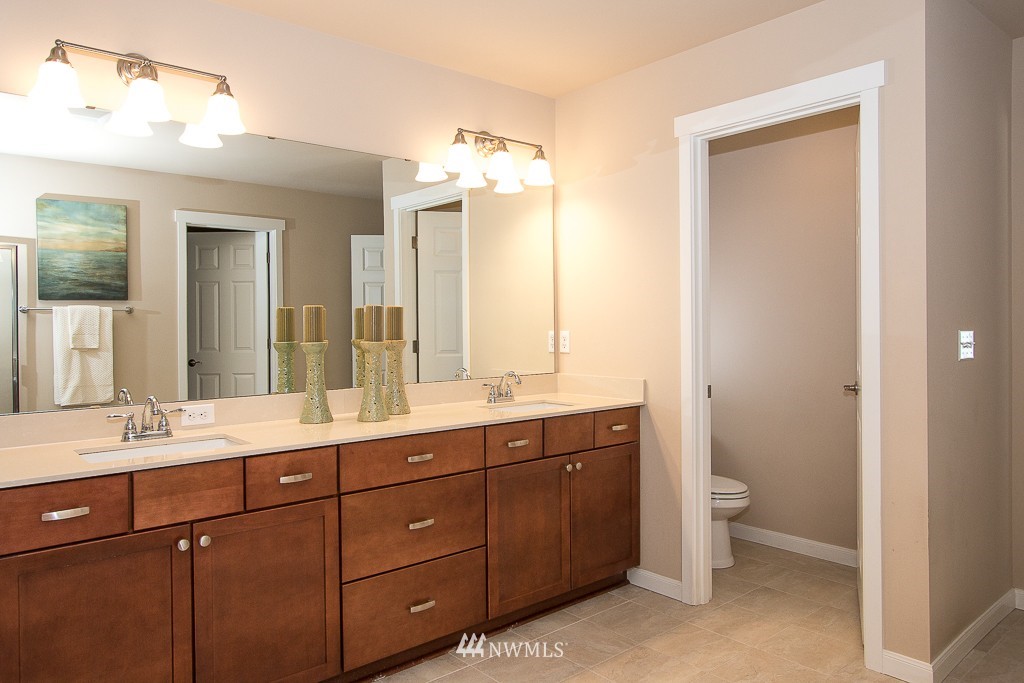 3602 176th Place Southeast, Unit 2036 Bothell, WA 98012 - Photo 22 of 25 Gallery Image 22