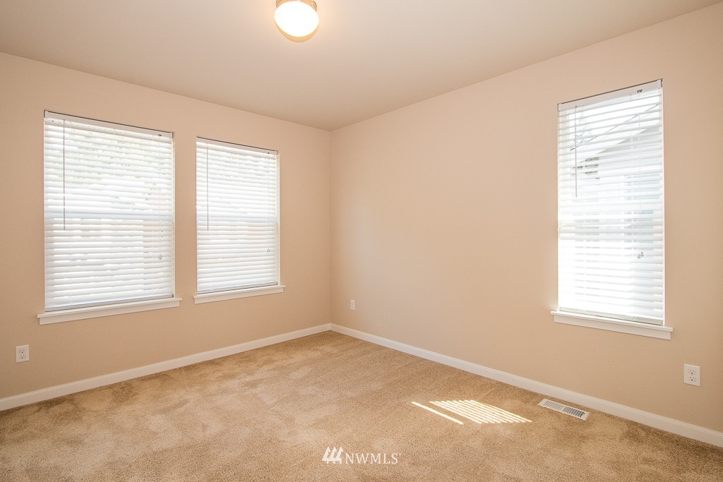 3602 176th Place Southeast, Unit 2036 Bothell, WA 98012 - Photo 23 of 25 Gallery Image 23