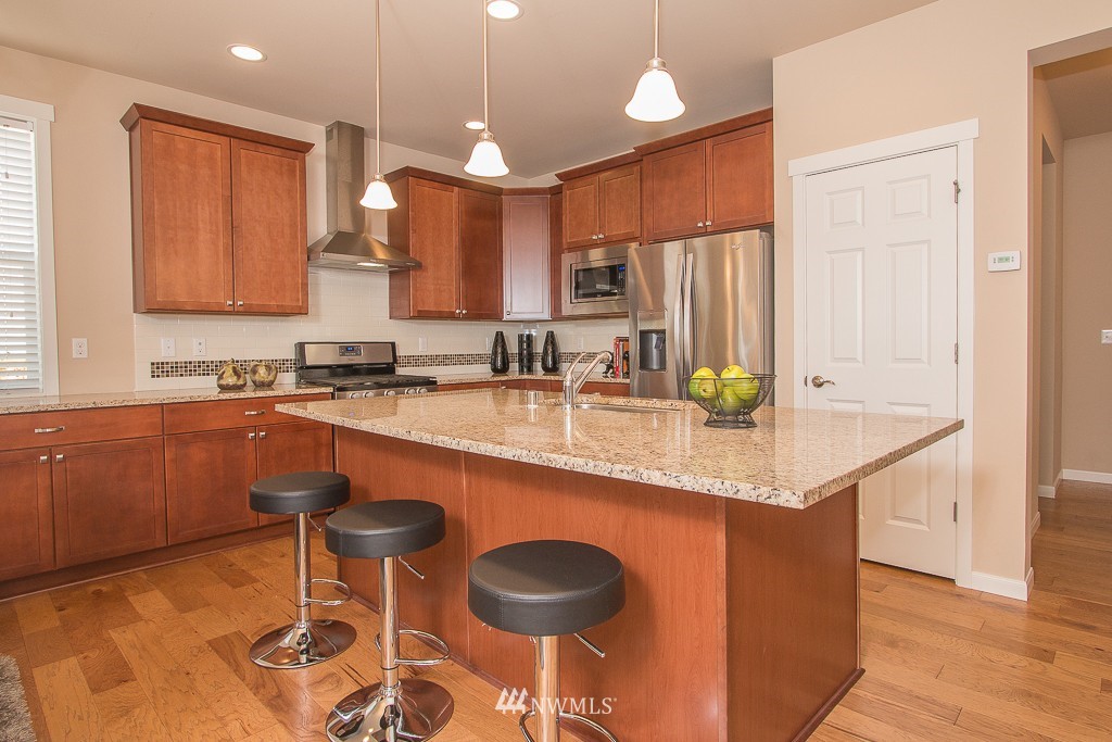 3602 176th Place Southeast, Unit 2036 Bothell, WA 98012 - Photo 4 of 25 Gallery Image 4