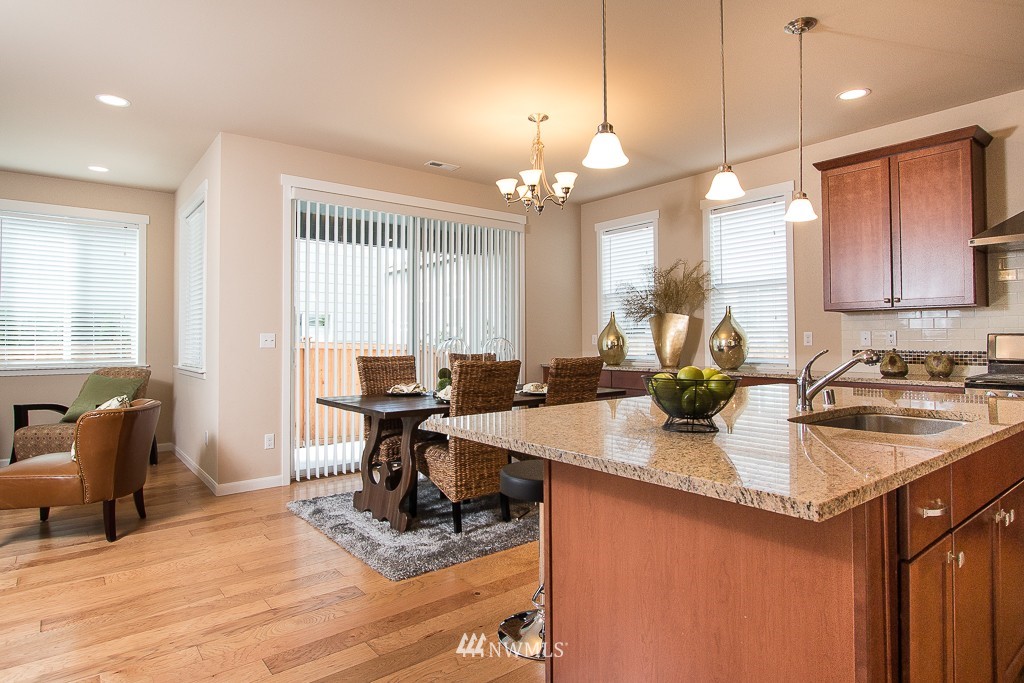 3602 176th Place Southeast, Unit 2036 Bothell, WA 98012 - Photo 6 of 25 Gallery Image 6