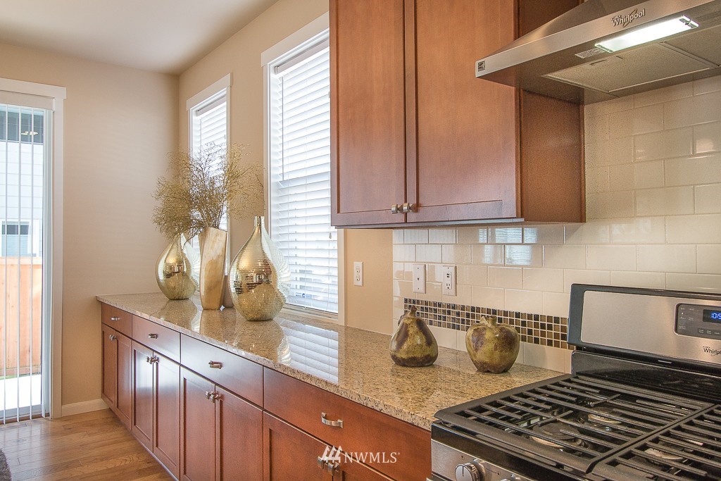 3602 176th Place Southeast, Unit 2036 Bothell, WA 98012 - Photo 7 of 25 Gallery Image 7