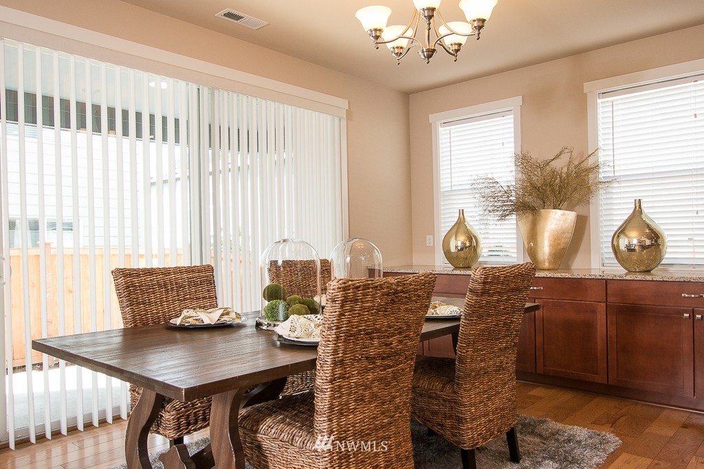 3602 176th Place Southeast, Unit 2036 Bothell, WA 98012 - Photo 8 of 25 Gallery Image 8