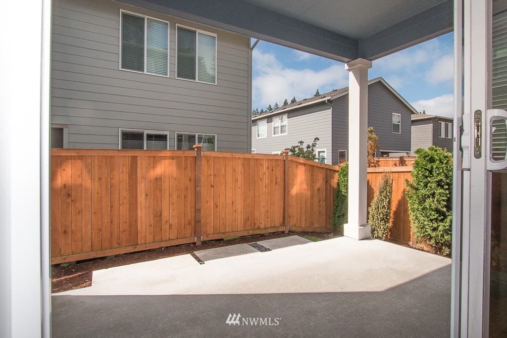 3602 176th Place Southeast, Unit 2036 Bothell, WA 98012 - Photo 9 of 25 Gallery Image 9