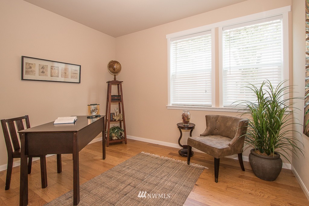 3602 176th Place Southeast, Unit 2036 Bothell, WA 98012 - Photo 10 of 25 Gallery Image 10